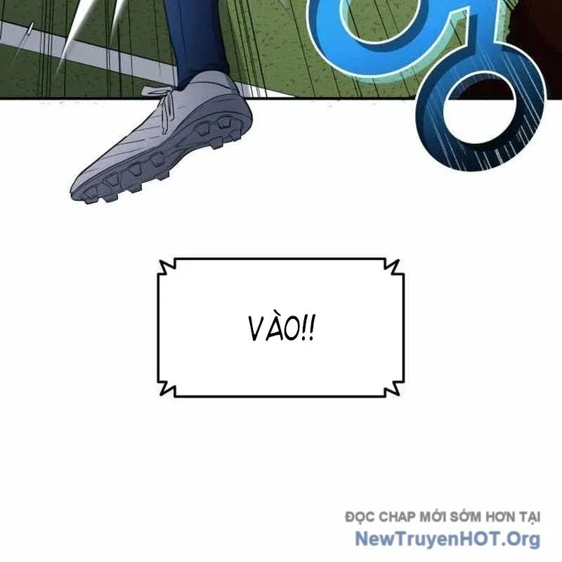 đọc truyện Thiên Phú Bóng Đá, Tất Cả Đều Là Của Tôi! Chương 97 ảnh 63 tại Thiên Thai Truyện