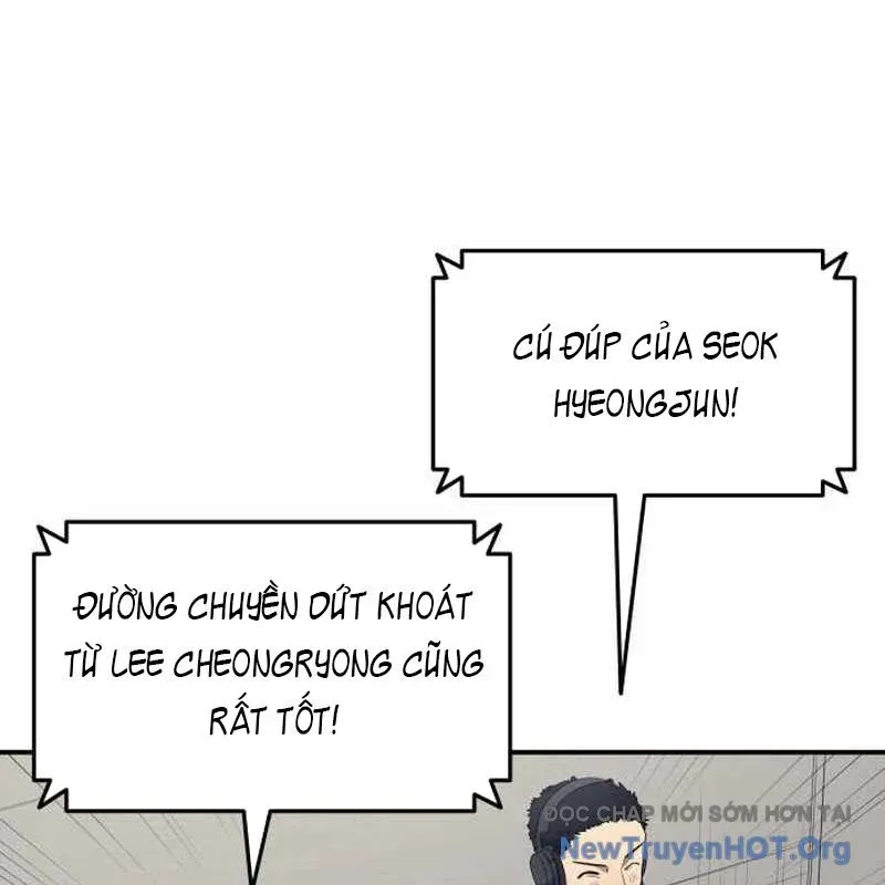 đọc truyện Thiên Phú Bóng Đá, Tất Cả Đều Là Của Tôi! Chương 97 ảnh 64 tại Thiên Thai Truyện