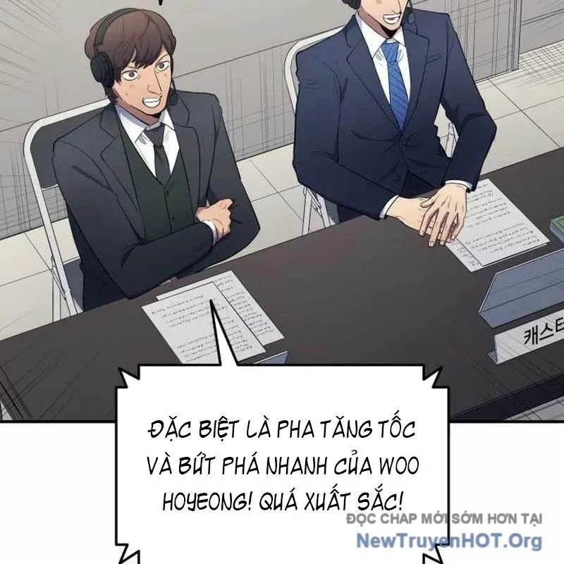 đọc truyện Thiên Phú Bóng Đá, Tất Cả Đều Là Của Tôi! Chương 97 ảnh 65 tại Thiên Thai Truyện