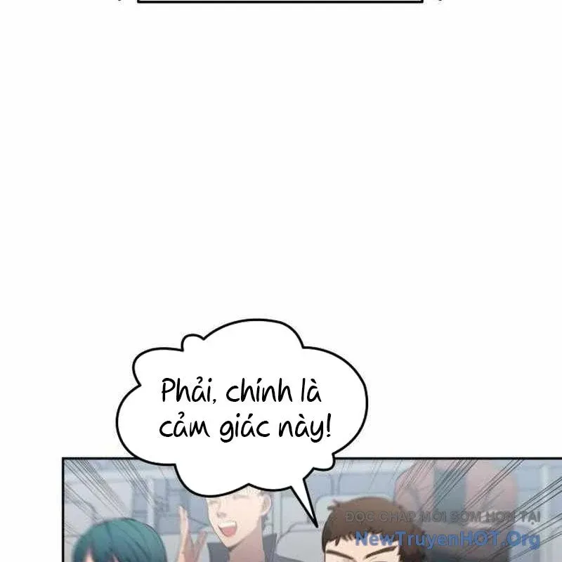 đọc truyện Thiên Phú Bóng Đá, Tất Cả Đều Là Của Tôi! Chương 97 ảnh 66 tại Thiên Thai Truyện