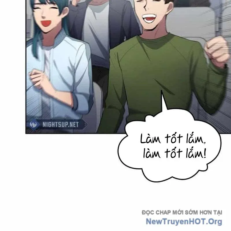 đọc truyện Thiên Phú Bóng Đá, Tất Cả Đều Là Của Tôi! Chương 97 ảnh 67 tại Thiên Thai Truyện