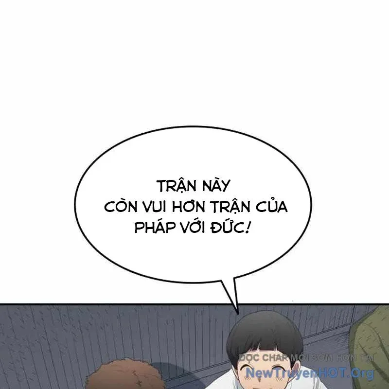 đọc truyện Thiên Phú Bóng Đá, Tất Cả Đều Là Của Tôi! Chương 97 ảnh 68 tại Thiên Thai Truyện