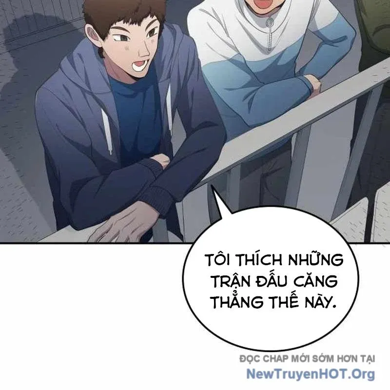 đọc truyện Thiên Phú Bóng Đá, Tất Cả Đều Là Của Tôi! Chương 97 ảnh 69 tại Thiên Thai Truyện