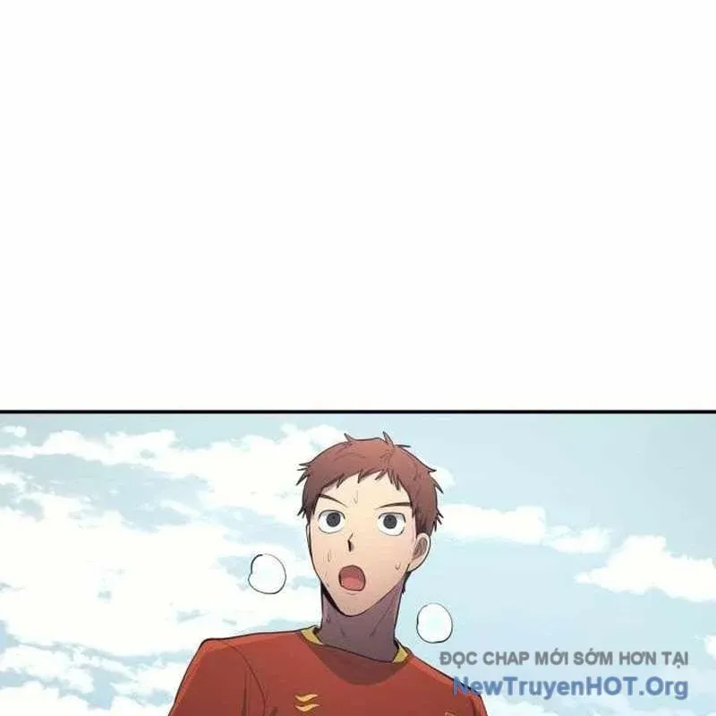 đọc truyện Thiên Phú Bóng Đá, Tất Cả Đều Là Của Tôi! Chương 97 ảnh 70 tại Thiên Thai Truyện