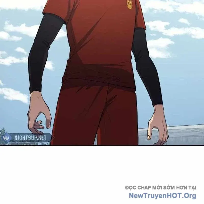 đọc truyện Thiên Phú Bóng Đá, Tất Cả Đều Là Của Tôi! Chương 97 ảnh 71 tại Thiên Thai Truyện