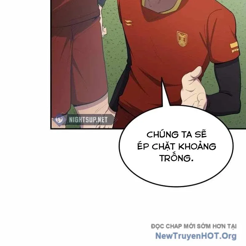 đọc truyện Thiên Phú Bóng Đá, Tất Cả Đều Là Của Tôi! Chương 97 ảnh 9 tại Thiên Thai Truyện