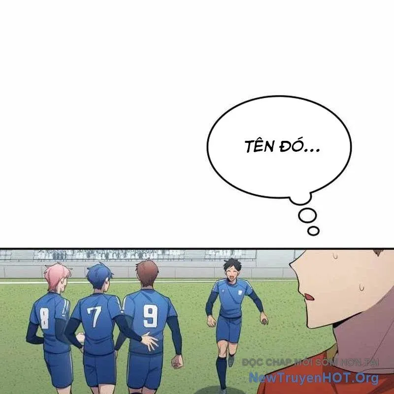 đọc truyện Thiên Phú Bóng Đá, Tất Cả Đều Là Của Tôi! Chương 97 ảnh 72 tại Thiên Thai Truyện