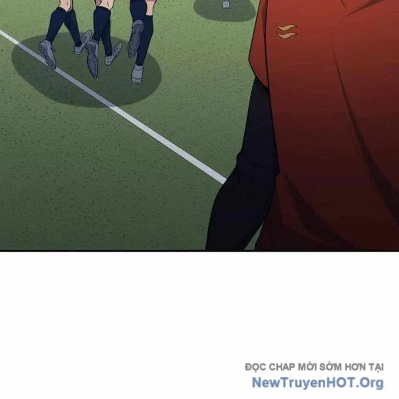 đọc truyện Thiên Phú Bóng Đá, Tất Cả Đều Là Của Tôi! Chương 97 ảnh 73 tại Thiên Thai Truyện