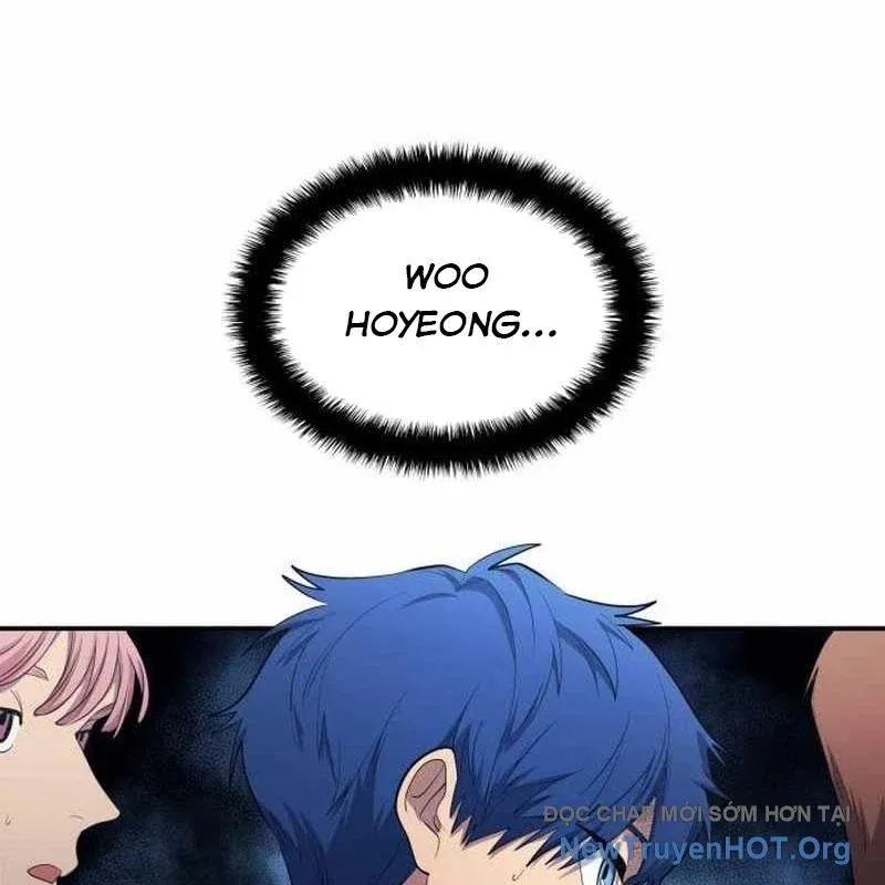 đọc truyện Thiên Phú Bóng Đá, Tất Cả Đều Là Của Tôi! Chương 97 ảnh 74 tại Thiên Thai Truyện