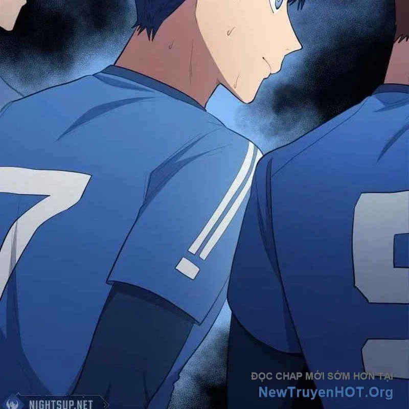 đọc truyện Thiên Phú Bóng Đá, Tất Cả Đều Là Của Tôi! Chương 97 ảnh 75 tại Thiên Thai Truyện