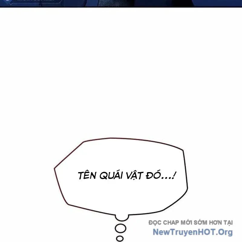 đọc truyện Thiên Phú Bóng Đá, Tất Cả Đều Là Của Tôi! Chương 97 ảnh 76 tại Thiên Thai Truyện