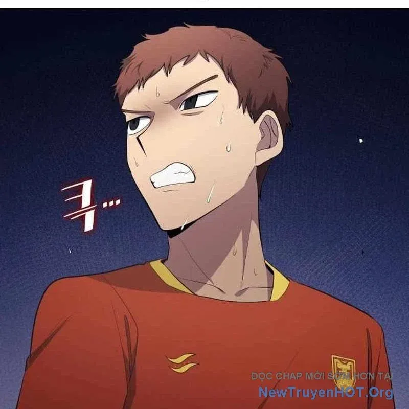 đọc truyện Thiên Phú Bóng Đá, Tất Cả Đều Là Của Tôi! Chương 97 ảnh 77 tại Thiên Thai Truyện