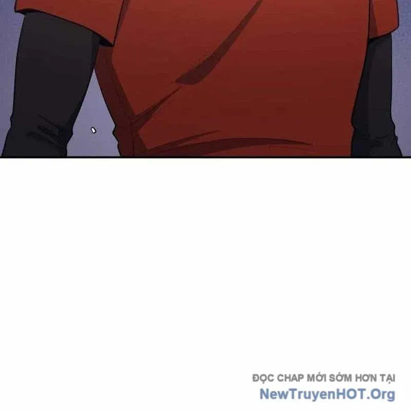 đọc truyện Thiên Phú Bóng Đá, Tất Cả Đều Là Của Tôi! Chương 97 ảnh 78 tại Thiên Thai Truyện