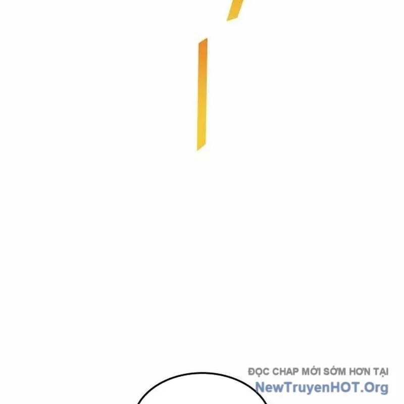 đọc truyện Thiên Phú Bóng Đá, Tất Cả Đều Là Của Tôi! Chương 97 ảnh 80 tại Thiên Thai Truyện