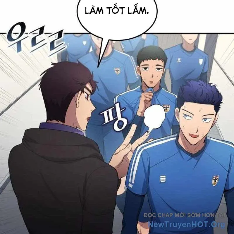 đọc truyện Thiên Phú Bóng Đá, Tất Cả Đều Là Của Tôi! Chương 97 ảnh 81 tại Thiên Thai Truyện