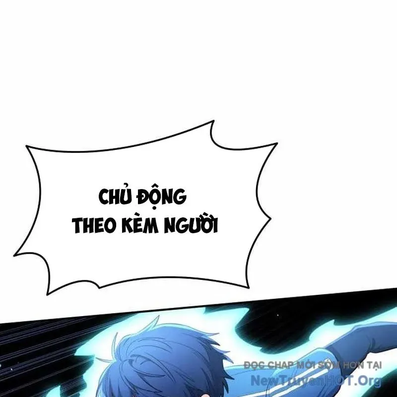 đọc truyện Thiên Phú Bóng Đá, Tất Cả Đều Là Của Tôi! Chương 97 ảnh 10 tại Thiên Thai Truyện