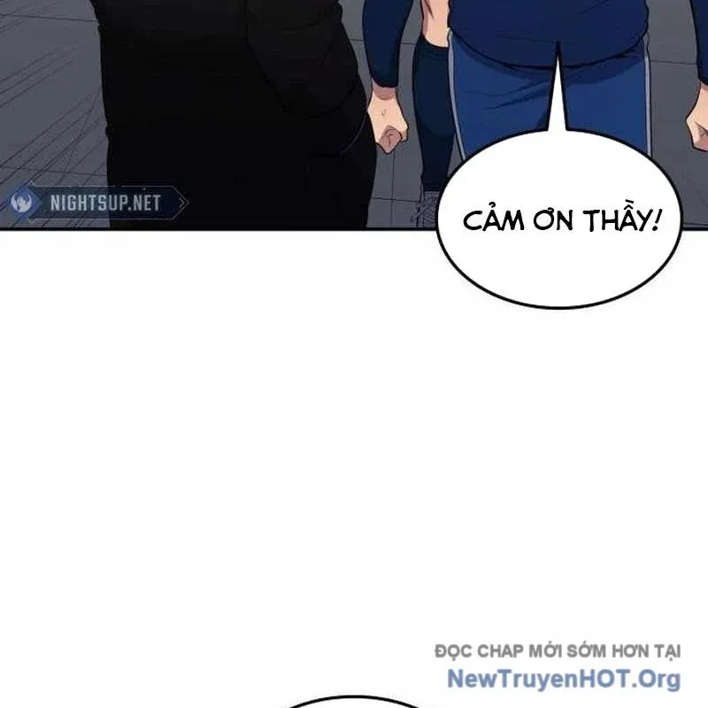 đọc truyện Thiên Phú Bóng Đá, Tất Cả Đều Là Của Tôi! Chương 97 ảnh 82 tại Thiên Thai Truyện