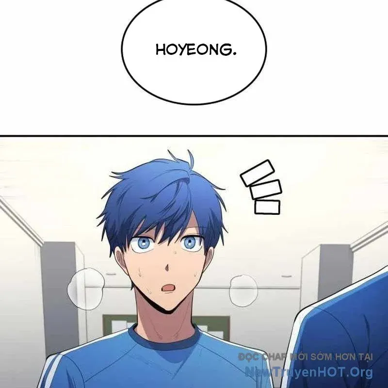 đọc truyện Thiên Phú Bóng Đá, Tất Cả Đều Là Của Tôi! Chương 97 ảnh 83 tại Thiên Thai Truyện