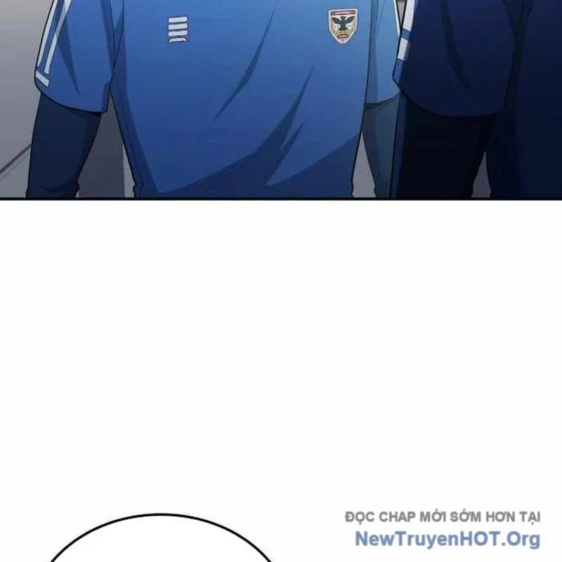 đọc truyện Thiên Phú Bóng Đá, Tất Cả Đều Là Của Tôi! Chương 97 ảnh 84 tại Thiên Thai Truyện