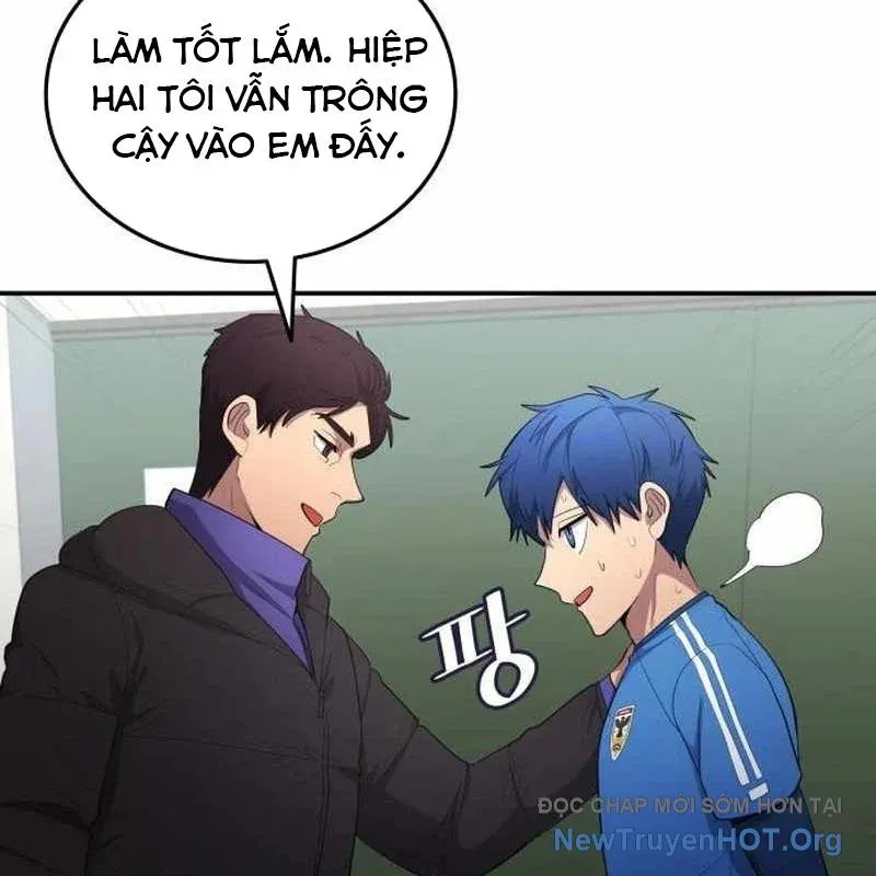 đọc truyện Thiên Phú Bóng Đá, Tất Cả Đều Là Của Tôi! Chương 97 ảnh 85 tại Thiên Thai Truyện