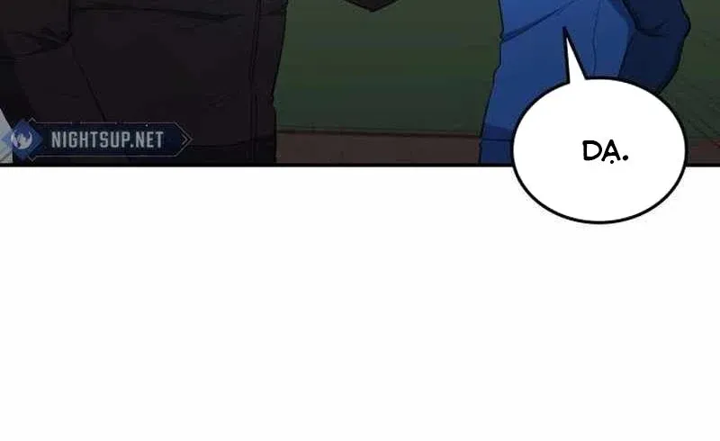 đọc truyện Thiên Phú Bóng Đá, Tất Cả Đều Là Của Tôi! Chương 97 ảnh 86 tại Thiên Thai Truyện