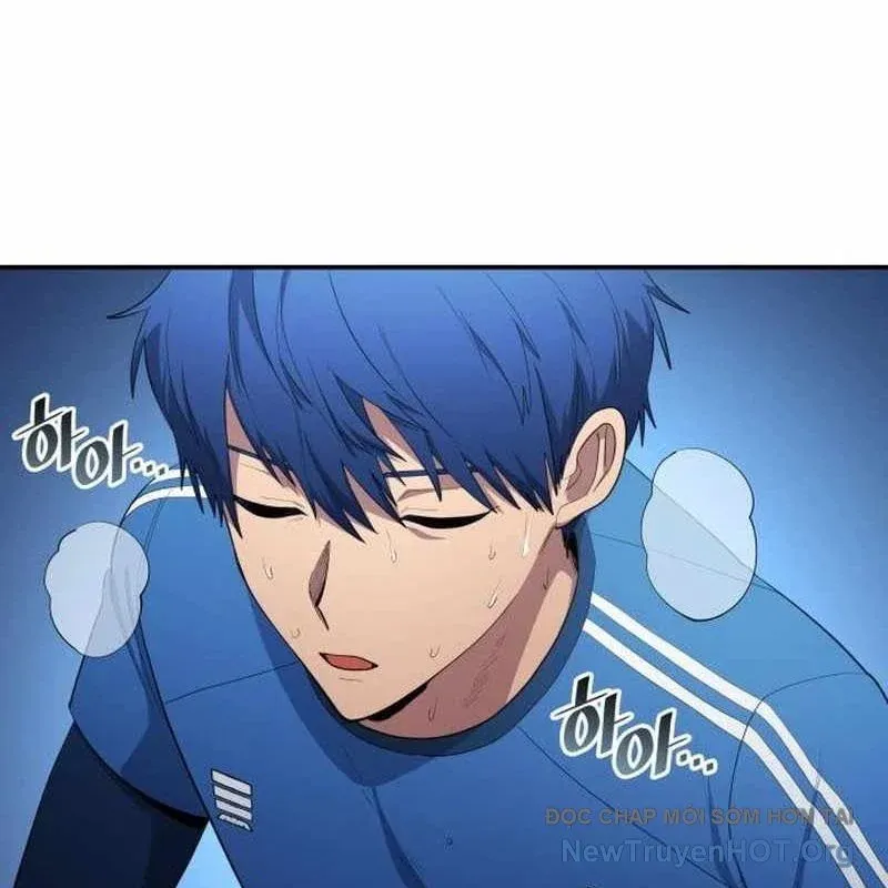 đọc truyện Thiên Phú Bóng Đá, Tất Cả Đều Là Của Tôi! Chương 97 ảnh 87 tại Thiên Thai Truyện