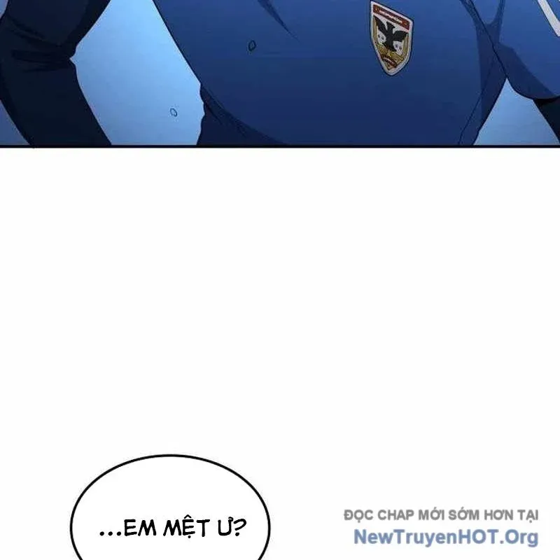 đọc truyện Thiên Phú Bóng Đá, Tất Cả Đều Là Của Tôi! Chương 97 ảnh 88 tại Thiên Thai Truyện