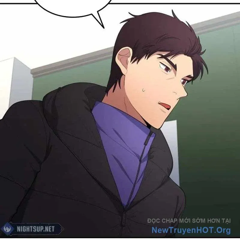 đọc truyện Thiên Phú Bóng Đá, Tất Cả Đều Là Của Tôi! Chương 97 ảnh 89 tại Thiên Thai Truyện