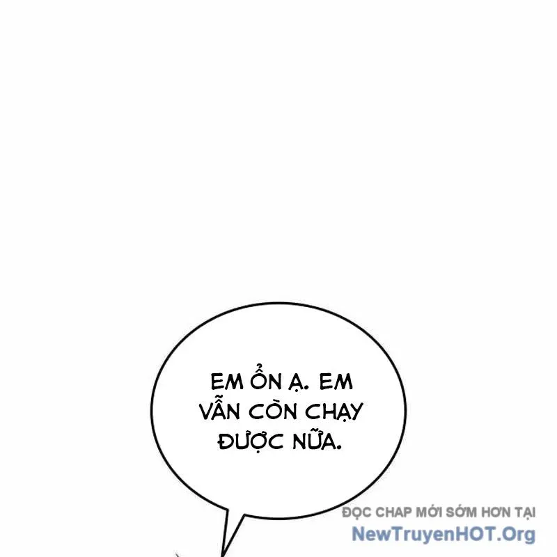 đọc truyện Thiên Phú Bóng Đá, Tất Cả Đều Là Của Tôi! Chương 97 ảnh 90 tại Thiên Thai Truyện