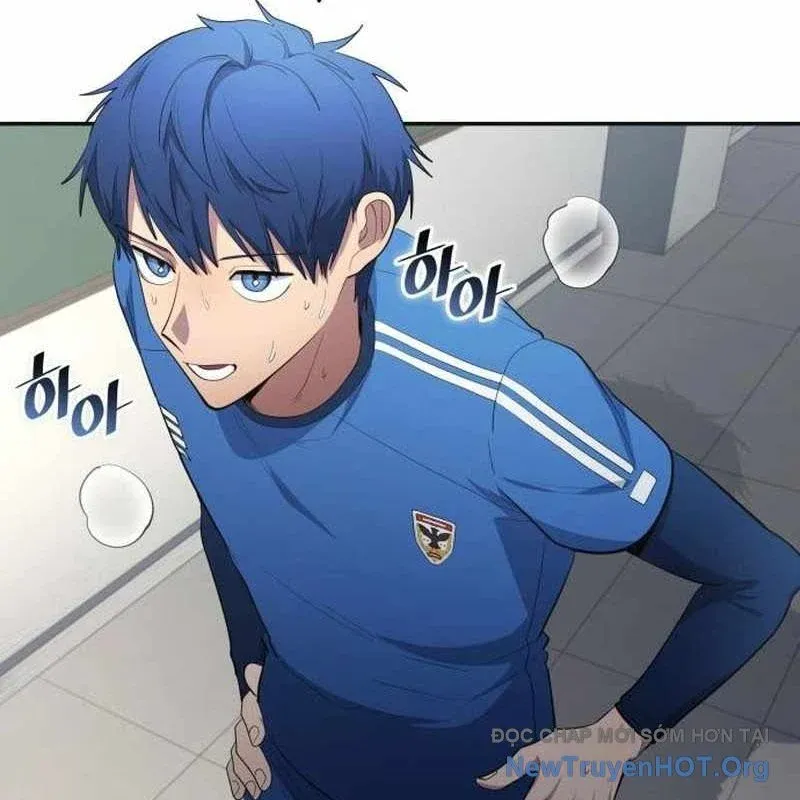 đọc truyện Thiên Phú Bóng Đá, Tất Cả Đều Là Của Tôi! Chương 97 ảnh 91 tại Thiên Thai Truyện