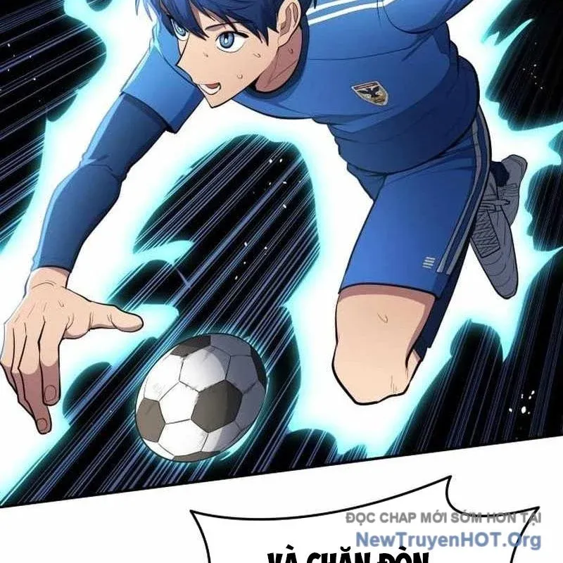 đọc truyện Thiên Phú Bóng Đá, Tất Cả Đều Là Của Tôi! Chương 97 ảnh 11 tại Thiên Thai Truyện