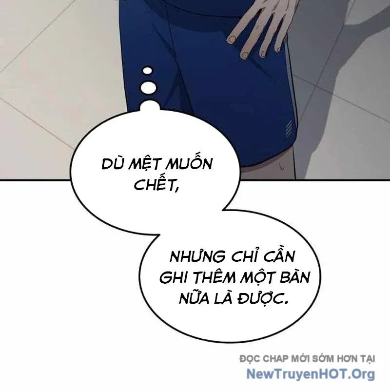 đọc truyện Thiên Phú Bóng Đá, Tất Cả Đều Là Của Tôi! Chương 97 ảnh 92 tại Thiên Thai Truyện