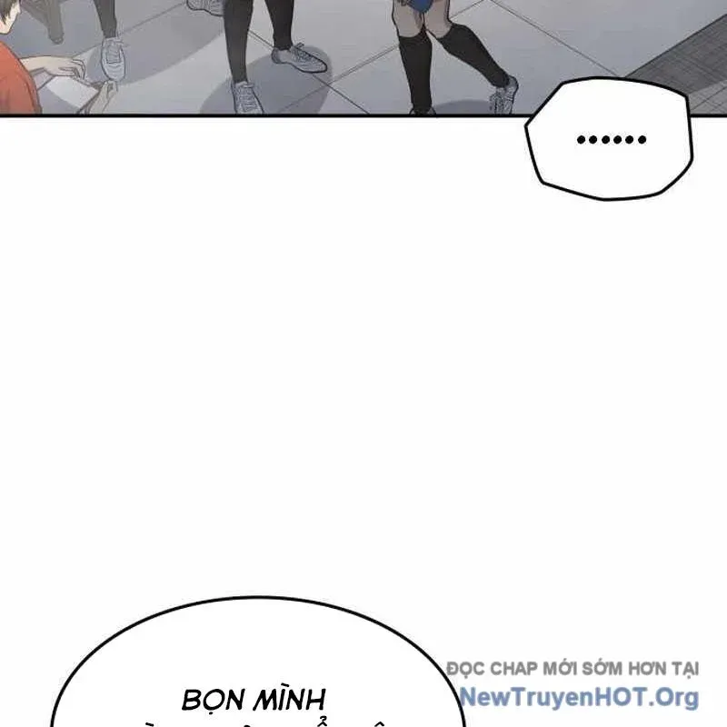 đọc truyện Thiên Phú Bóng Đá, Tất Cả Đều Là Của Tôi! Chương 97 ảnh 95 tại Thiên Thai Truyện