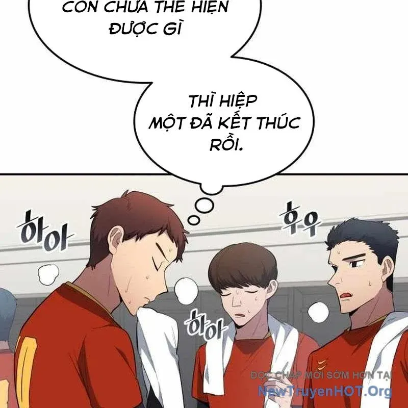 đọc truyện Thiên Phú Bóng Đá, Tất Cả Đều Là Của Tôi! Chương 97 ảnh 96 tại Thiên Thai Truyện