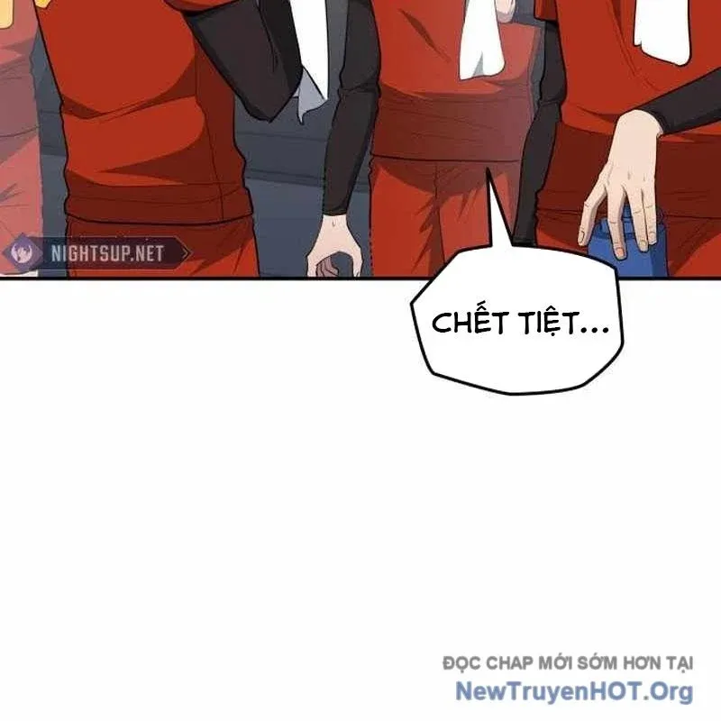 đọc truyện Thiên Phú Bóng Đá, Tất Cả Đều Là Của Tôi! Chương 97 ảnh 97 tại Thiên Thai Truyện