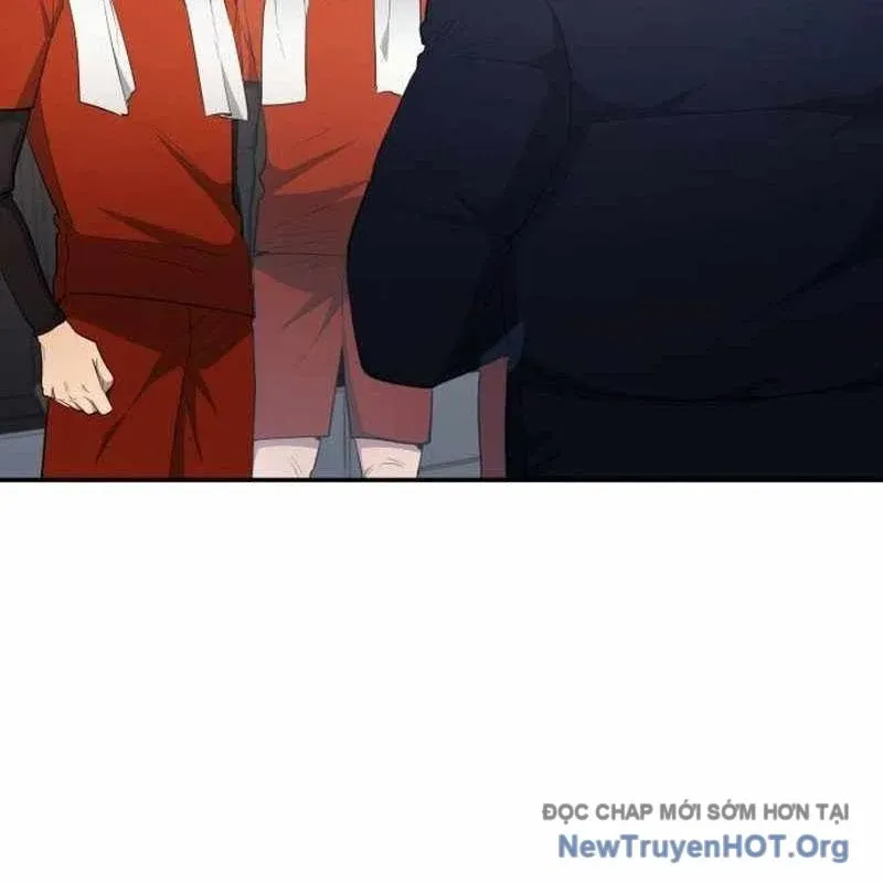 đọc truyện Thiên Phú Bóng Đá, Tất Cả Đều Là Của Tôi! Chương 97 ảnh 99 tại Thiên Thai Truyện