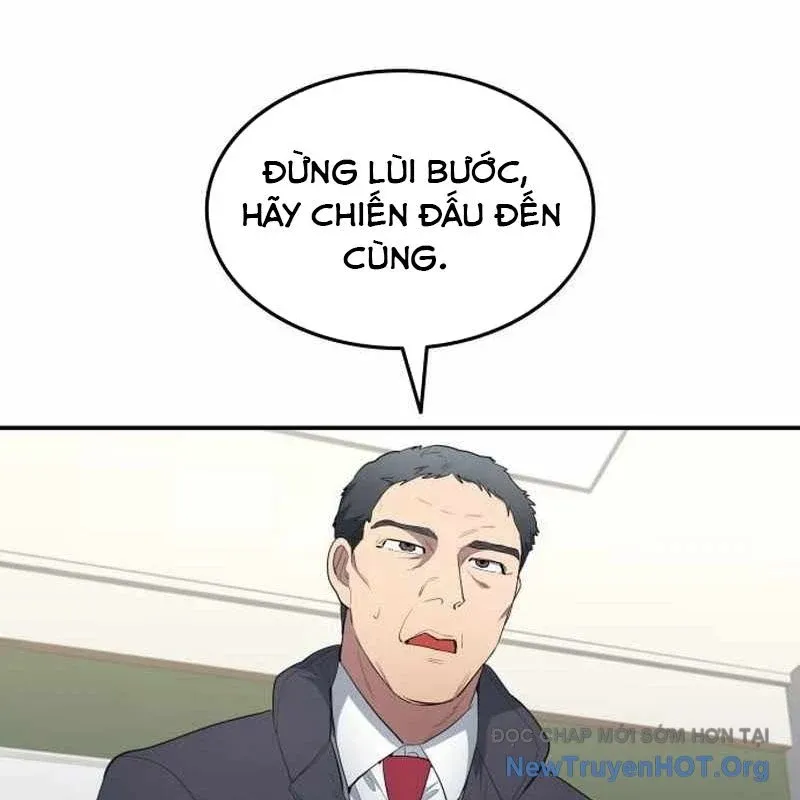 đọc truyện Thiên Phú Bóng Đá, Tất Cả Đều Là Của Tôi! Chương 97 ảnh 100 tại Thiên Thai Truyện