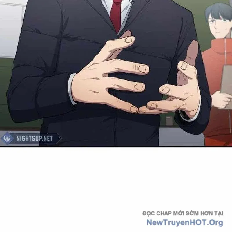 đọc truyện Thiên Phú Bóng Đá, Tất Cả Đều Là Của Tôi! Chương 97 ảnh 101 tại Thiên Thai Truyện