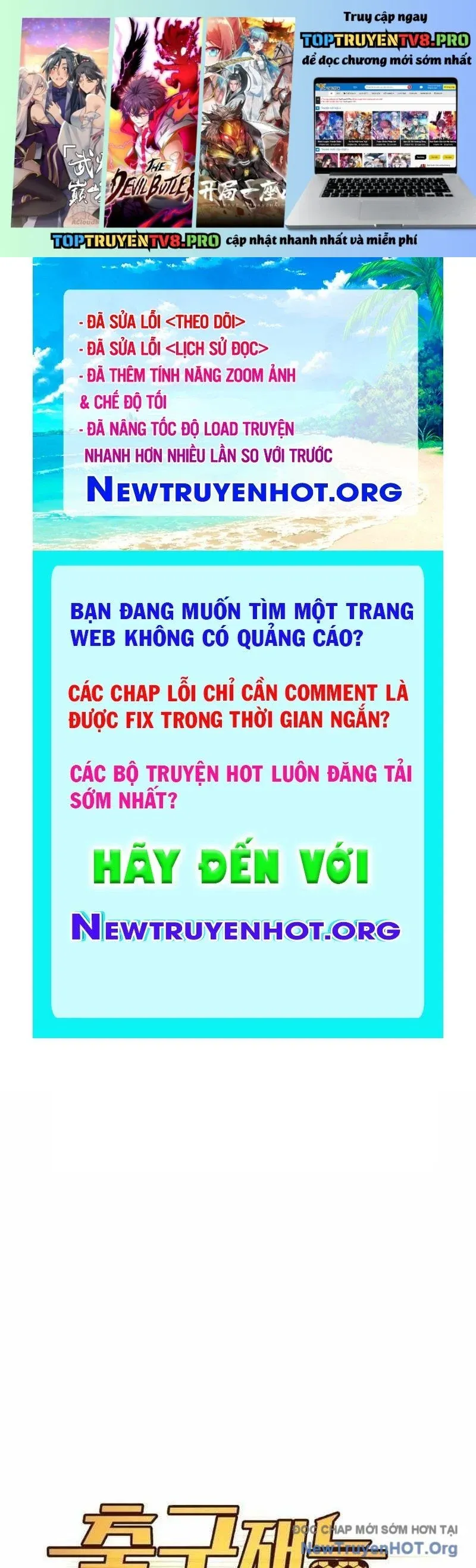 đọc truyện Thiên Phú Bóng Đá, Tất Cả Đều Là Của Tôi! Chương 98 ảnh 2 tại Thiên Thai Truyện