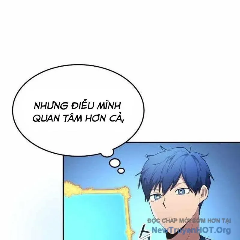 đọc truyện Thiên Phú Bóng Đá, Tất Cả Đều Là Của Tôi! Chương 98 ảnh 12 tại Thiên Thai Truyện