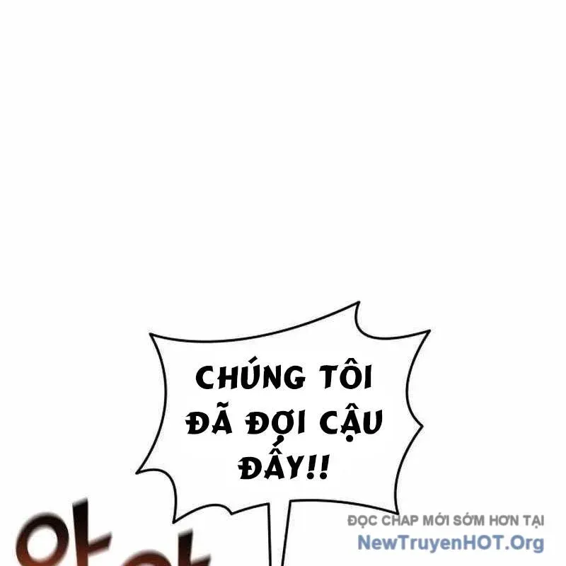 đọc truyện Thiên Phú Bóng Đá, Tất Cả Đều Là Của Tôi! Chương 98 ảnh 102 tại Thiên Thai Truyện