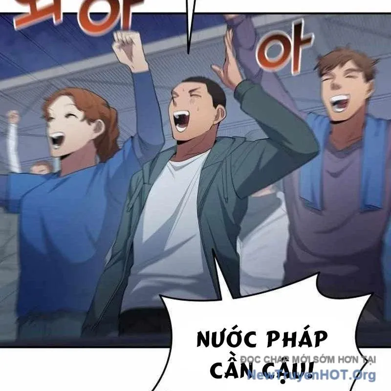 đọc truyện Thiên Phú Bóng Đá, Tất Cả Đều Là Của Tôi! Chương 98 ảnh 103 tại Thiên Thai Truyện