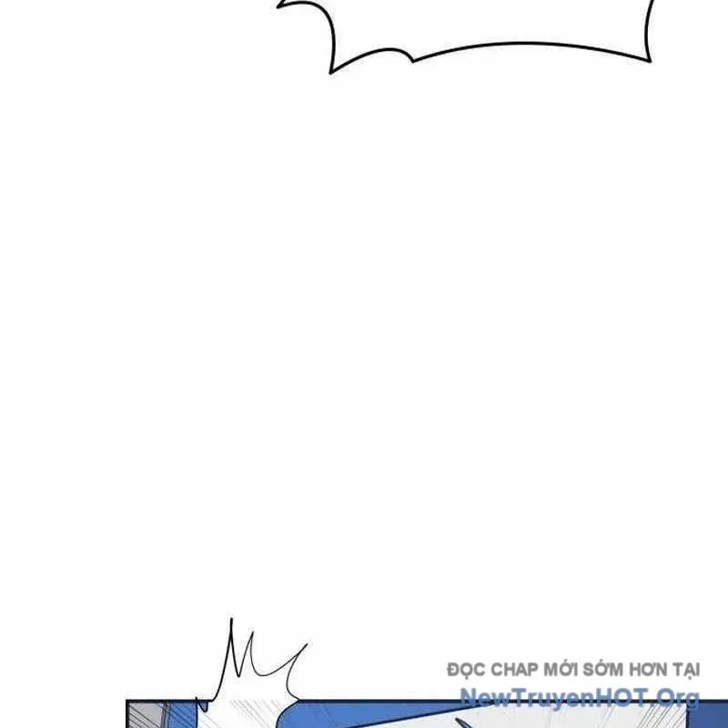 đọc truyện Thiên Phú Bóng Đá, Tất Cả Đều Là Của Tôi! Chương 98 ảnh 104 tại Thiên Thai Truyện