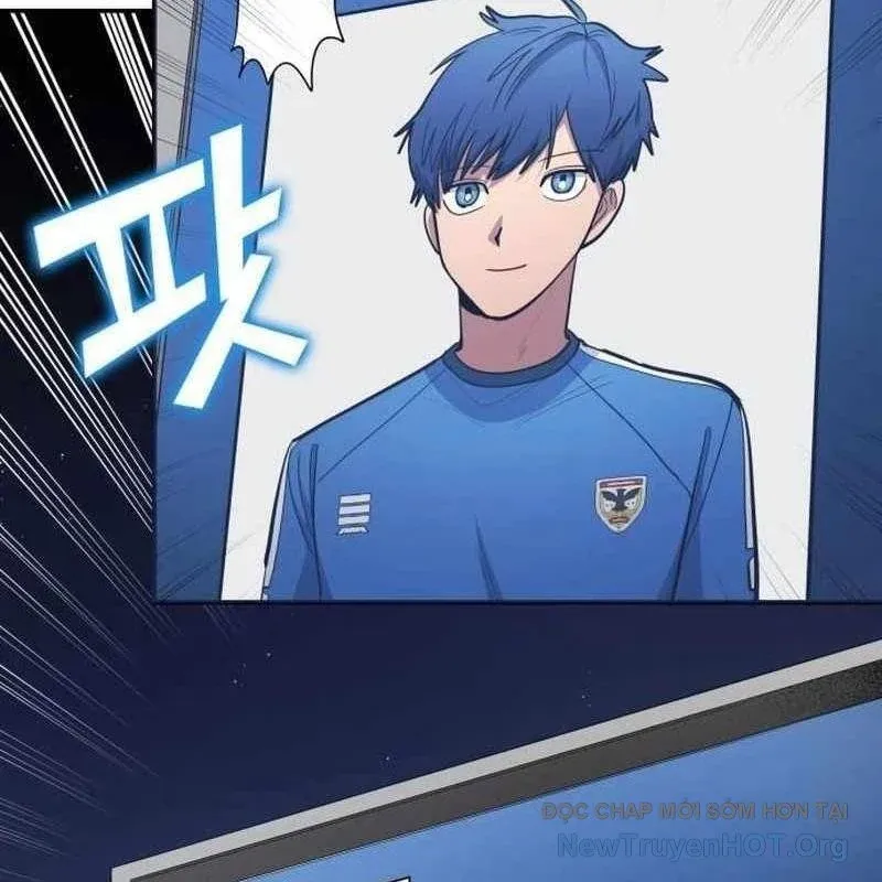 đọc truyện Thiên Phú Bóng Đá, Tất Cả Đều Là Của Tôi! Chương 98 ảnh 105 tại Thiên Thai Truyện