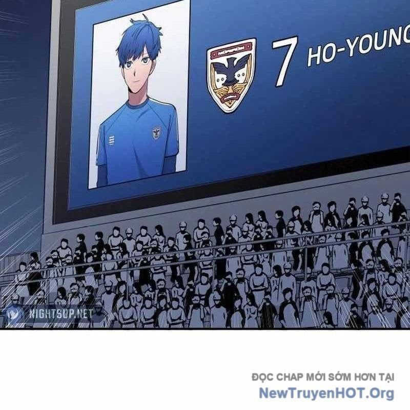 đọc truyện Thiên Phú Bóng Đá, Tất Cả Đều Là Của Tôi! Chương 98 ảnh 106 tại Thiên Thai Truyện