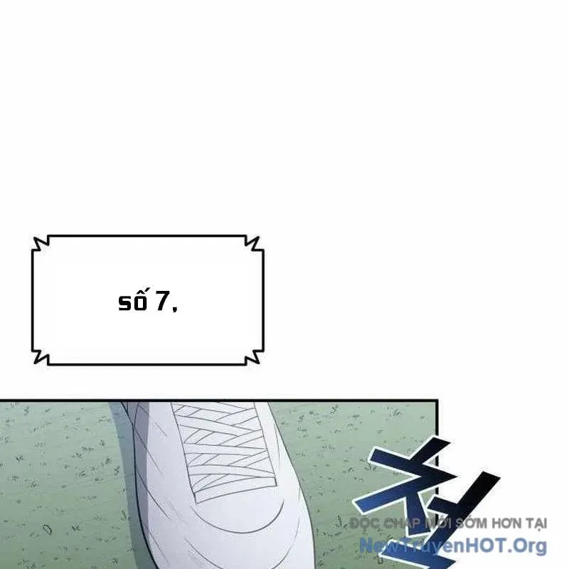 đọc truyện Thiên Phú Bóng Đá, Tất Cả Đều Là Của Tôi! Chương 98 ảnh 107 tại Thiên Thai Truyện