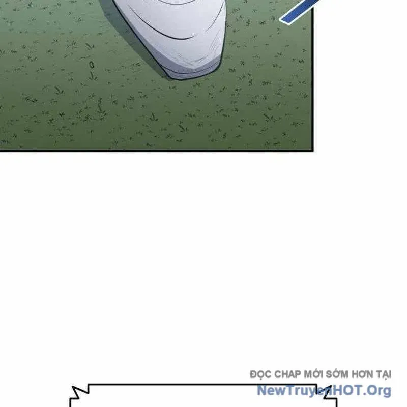 đọc truyện Thiên Phú Bóng Đá, Tất Cả Đều Là Của Tôi! Chương 98 ảnh 108 tại Thiên Thai Truyện