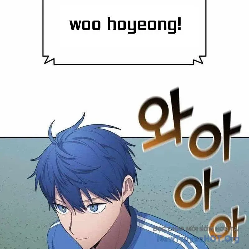 đọc truyện Thiên Phú Bóng Đá, Tất Cả Đều Là Của Tôi! Chương 98 ảnh 109 tại Thiên Thai Truyện