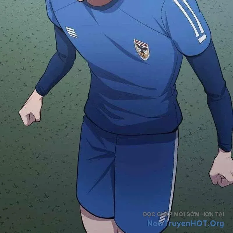 đọc truyện Thiên Phú Bóng Đá, Tất Cả Đều Là Của Tôi! Chương 98 ảnh 110 tại Thiên Thai Truyện