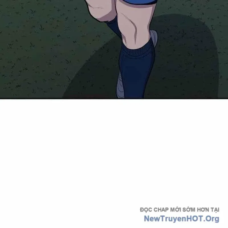 đọc truyện Thiên Phú Bóng Đá, Tất Cả Đều Là Của Tôi! Chương 98 ảnh 111 tại Thiên Thai Truyện